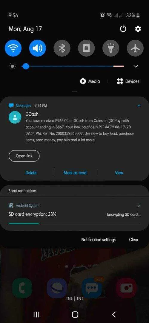 Screenshot_20200817-215606_One UI Home.jpg