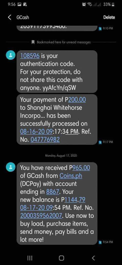 Screenshot_20200817-215619_Messages.jpg