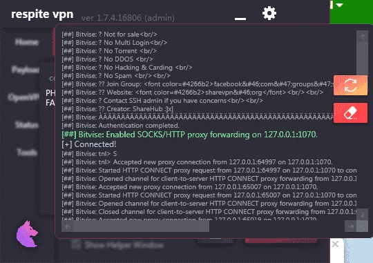 ice_screenshot_20200817-220300.webp