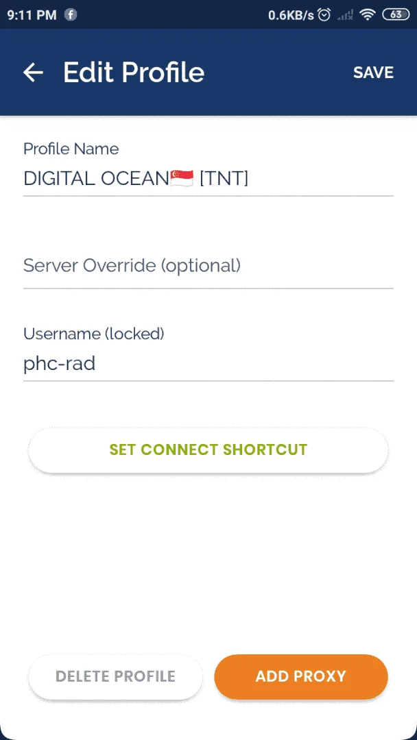 Screenshot_2020-08-17-21-11-54-113_net.openvpn.openvpn.webp