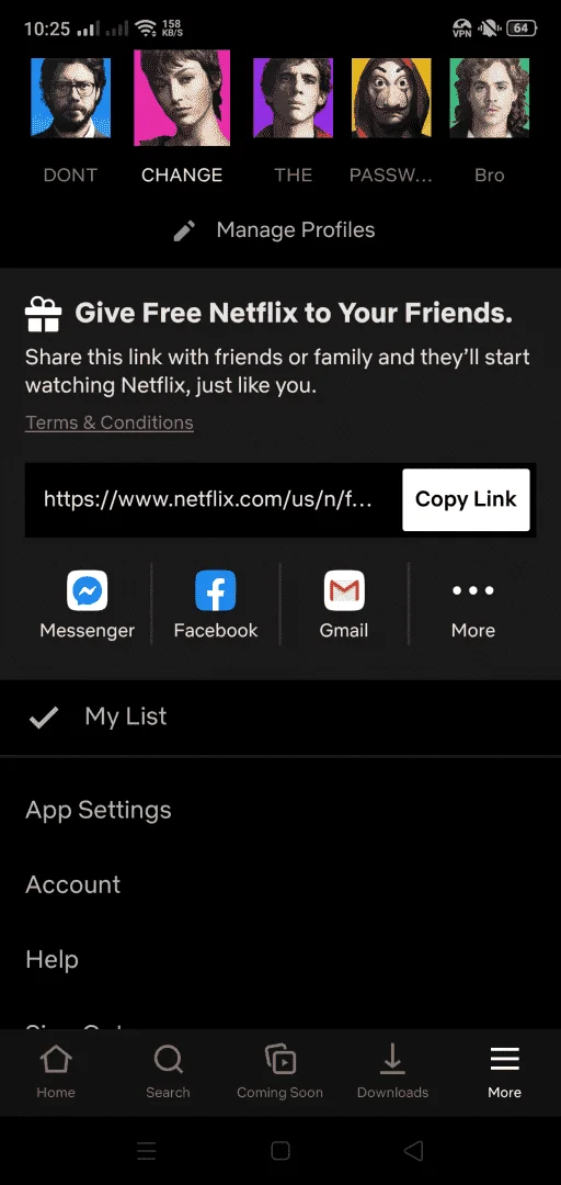 Screenshot_2020-08-17-22-25-18-62_1416f938ee57ce661c832da32616b710.webp