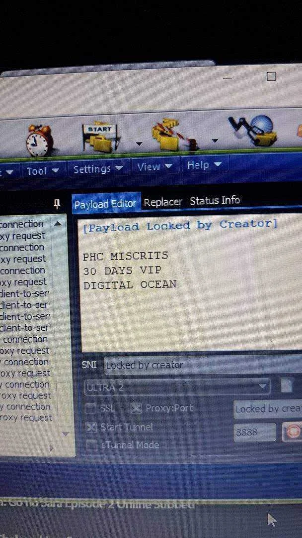 20200817_223657.webp