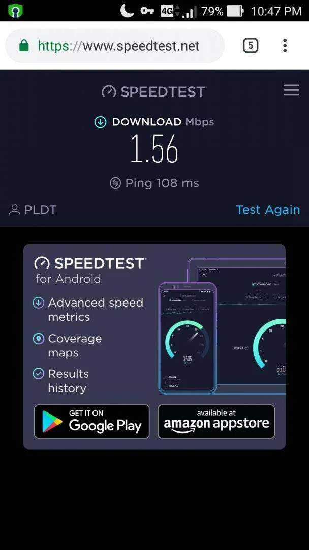 Screenshot_2020-08-17-22-47-18.webp