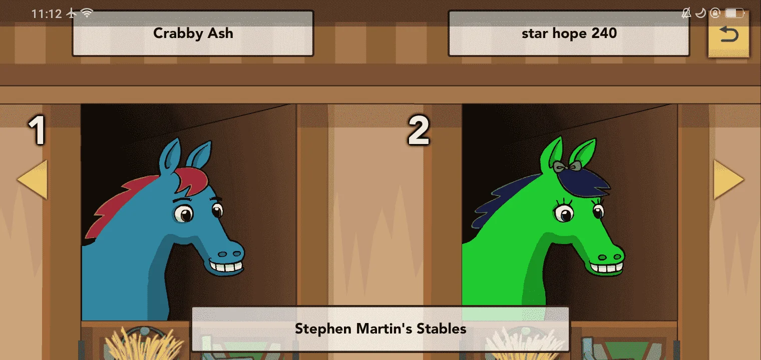 Screenshot_2020-08-17-23-12-43-72.webp