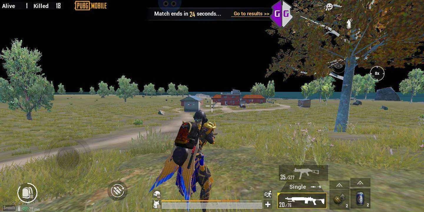 Screenshot_20200816_145523.webp