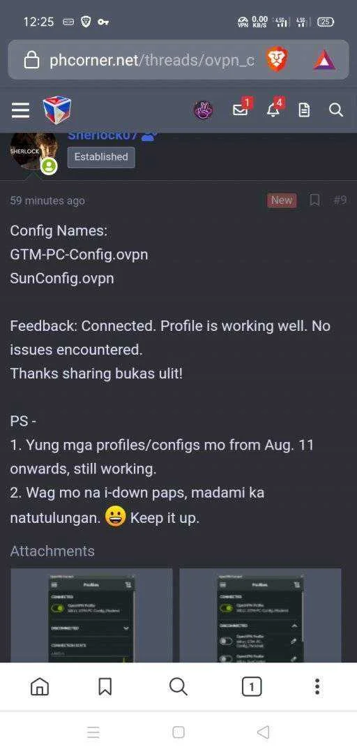 Screenshot_2020-08-18-00-25-48-80_e4424258c8b8649f6e67d283a50a2cbc.jpg