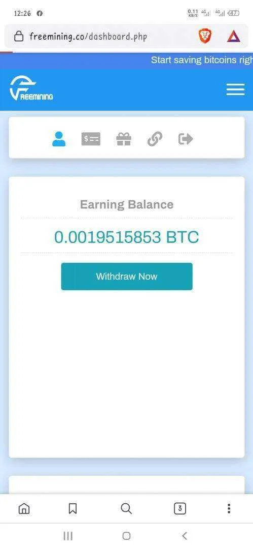 Screenshot_2020-08-18-00-26-04-65_e4424258c8b8649f6e67d283a50a2cbc.webp
