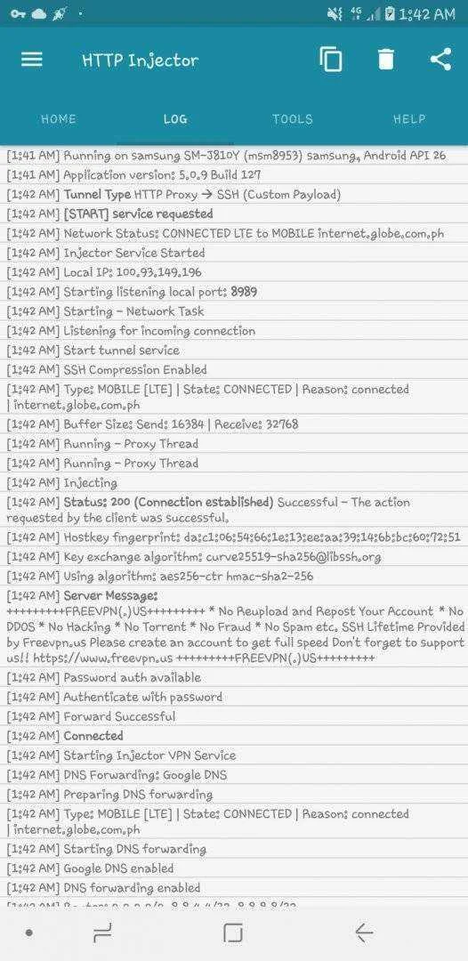 Screenshot_20200818-014233_HTTP Injector.webp
