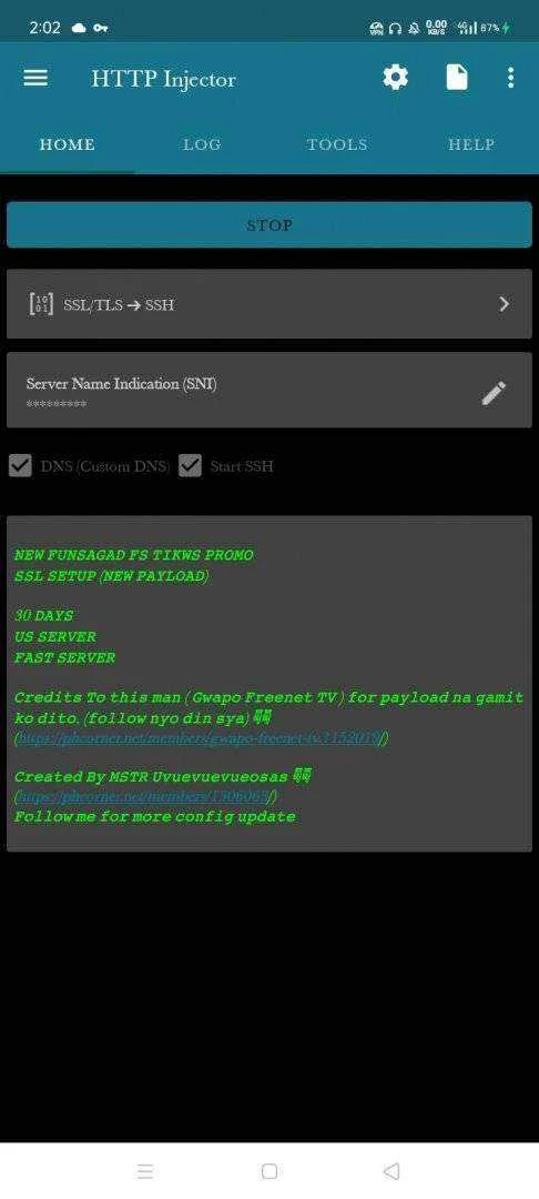 Screenshot_2020-08-18-02-02-46-70_63aa53d01df67ae2a92a12b7a17ca78a.webp