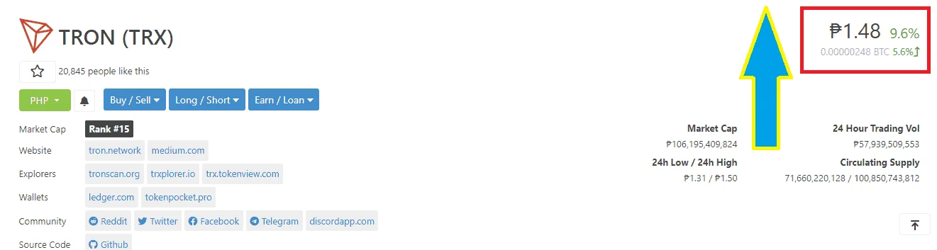 Untitled.webp