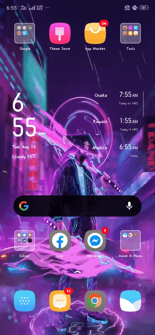 Screenshot_2020-08-18-06-55-43-90.png