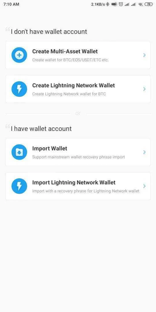 Screenshot_2020-08-18-07-10-35-097_wallet.gem.com.webp
