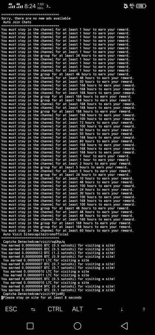 Screenshot_20200818_082458.webp