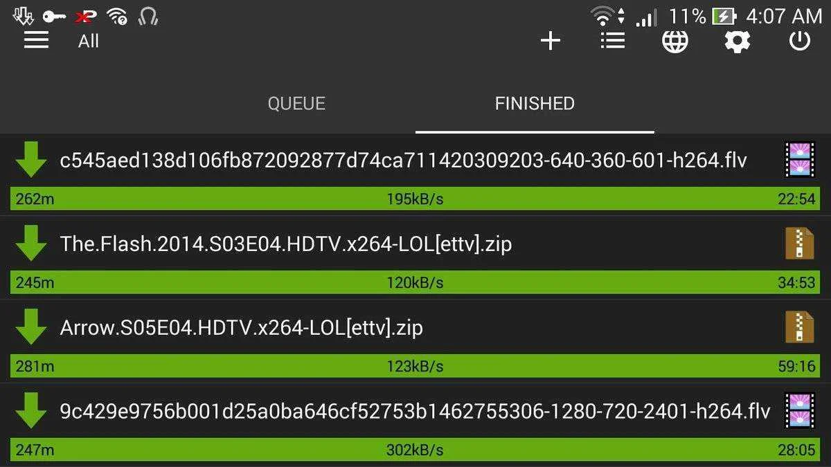 Screenshot_2016-11-02-04-07-14.webp