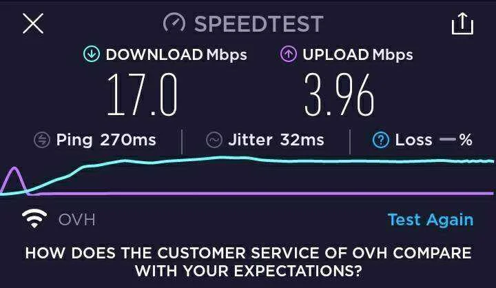 Screenshot_20200818-093630_Speedtest.webp