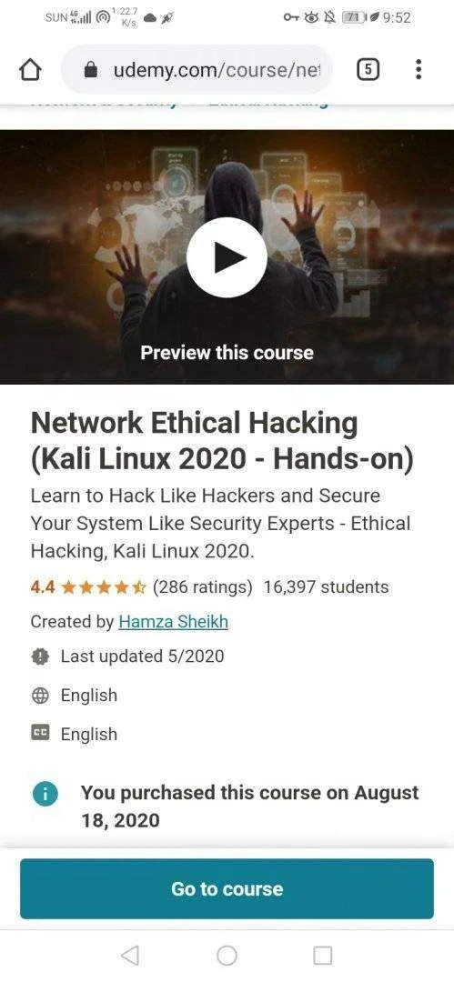 Screenshot_20200818_095242_com.android.chrome.jpg