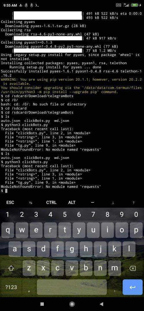 Screenshot_2020-08-18-09-55-22-119_com.termux.jpg