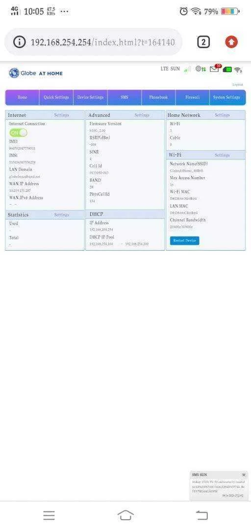 Screenshot_20200818_100559.jpg