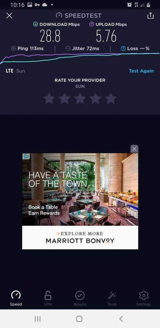 Screenshot_20200818-101649_Speedtest.webp