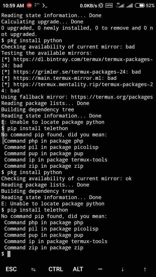 Screenshot_2020-08-18-10-59-54-685_com.termux.webp