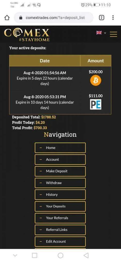Screenshot_20200818_111018_com.android.chrome.webp