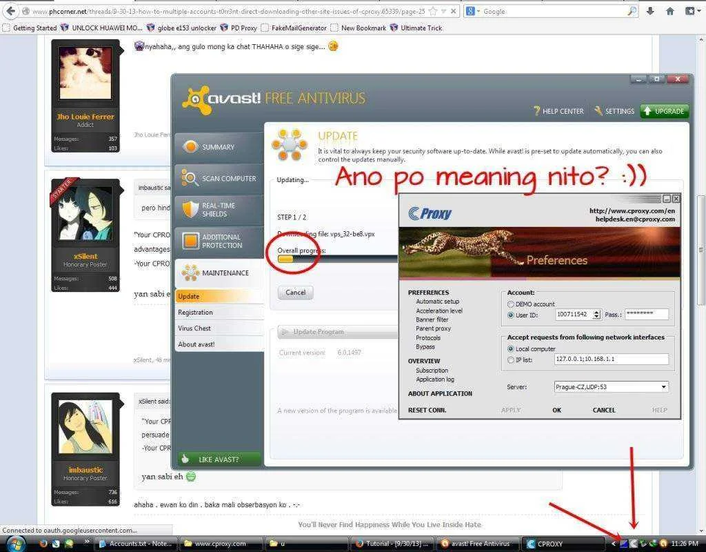 avast update!.webp