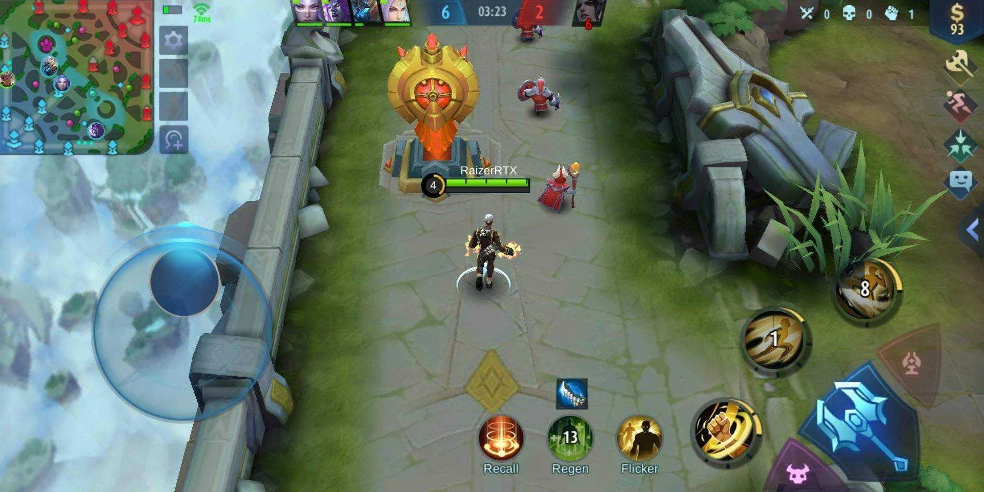 Screenshot_2020-08-17-23-45-39-229_com.mobile.legends.jpg