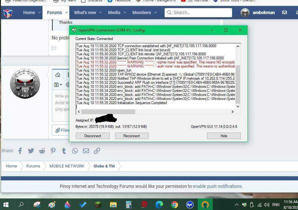 Capture.webp