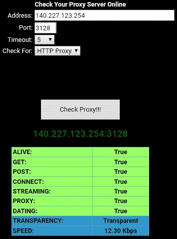 Screenshot_2020-08-18-11-34-07-2.png