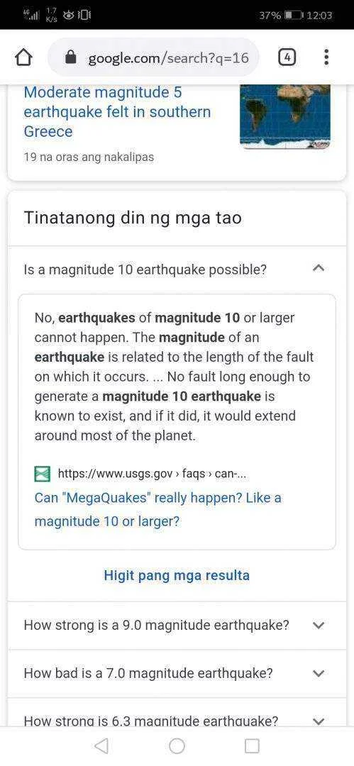 Screenshot_20200818_120359_com.android.chrome.webp