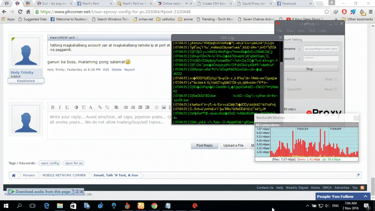 Screenshot_40.webp