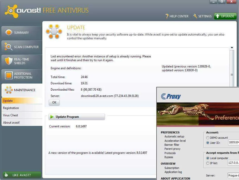 avast done.webp