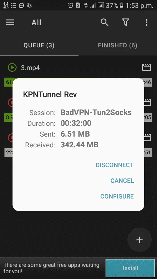 Screenshot_20200818-135340.webp