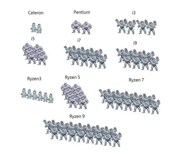 117772888_1215089595525305_8601405726737107835_n.webp