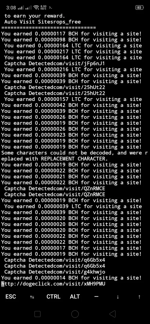 Screenshot_2020-08-18-15-08-43-23_84d3000e3f4017145260f7618db1d683.webp