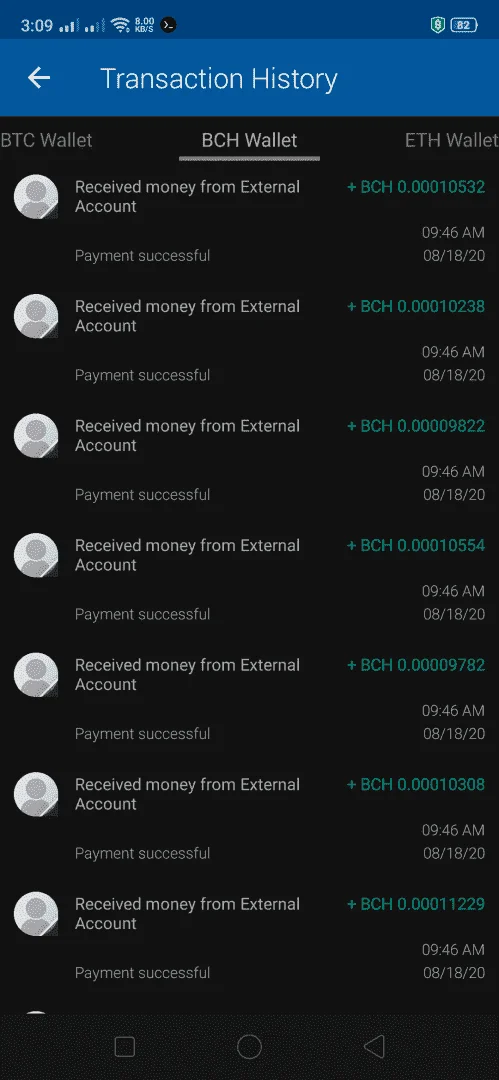 Screenshot_2020-08-18-15-09-25-21_49b5e153ed66c63d90dd312d3b96bb3b.webp