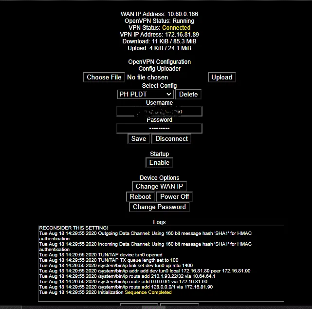 Capture.webp