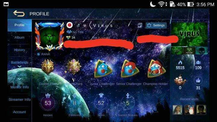 USER_SCOPED_TEMP_DATA_orca-image--2089555761.jpeg