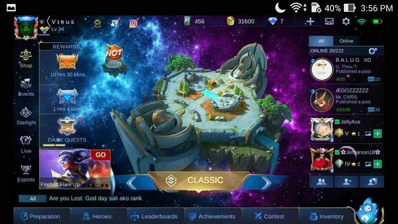 Screenshot_2020-08-18-15-56-08.jpg