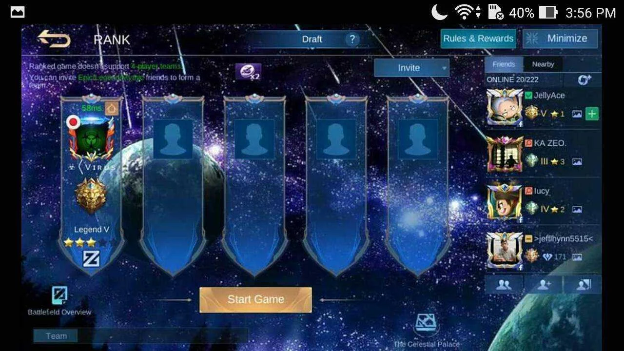 Screenshot_2020-08-18-15-56-05.jpg