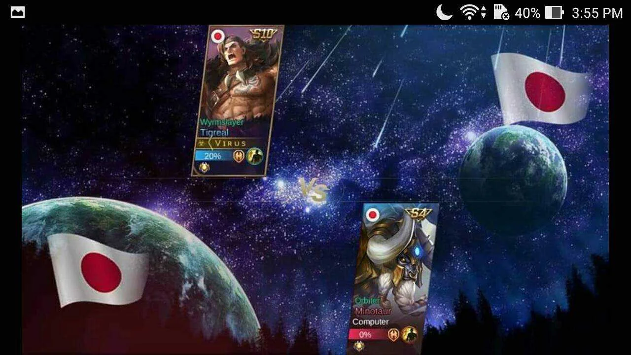 Screenshot_2020-08-18-15-55-59.jpg