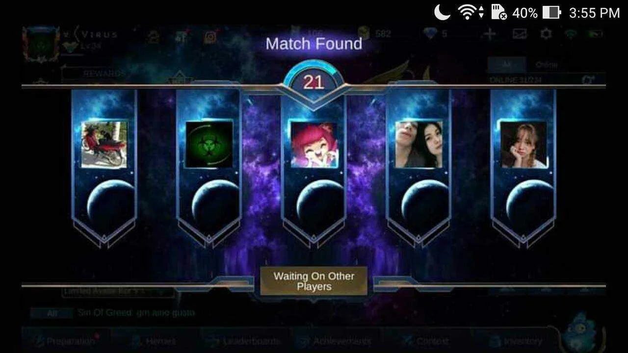 Screenshot_2020-08-18-15-55-39.jpg