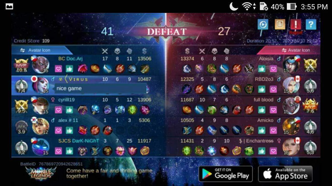 Screenshot_2020-08-18-15-55-50.webp