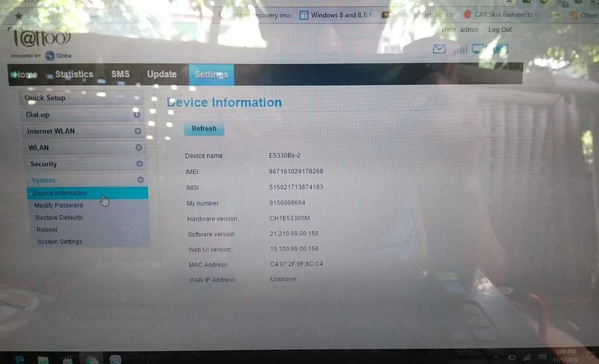 Device Info.webp