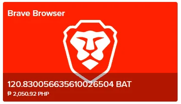 1597739006048.webp