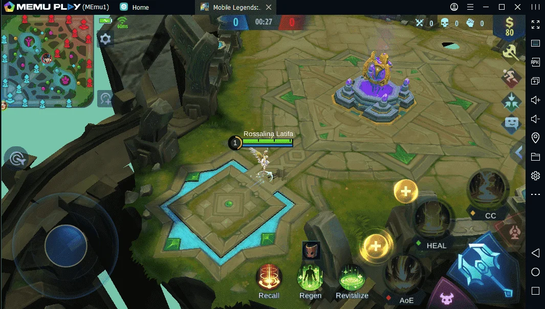 22.PNG