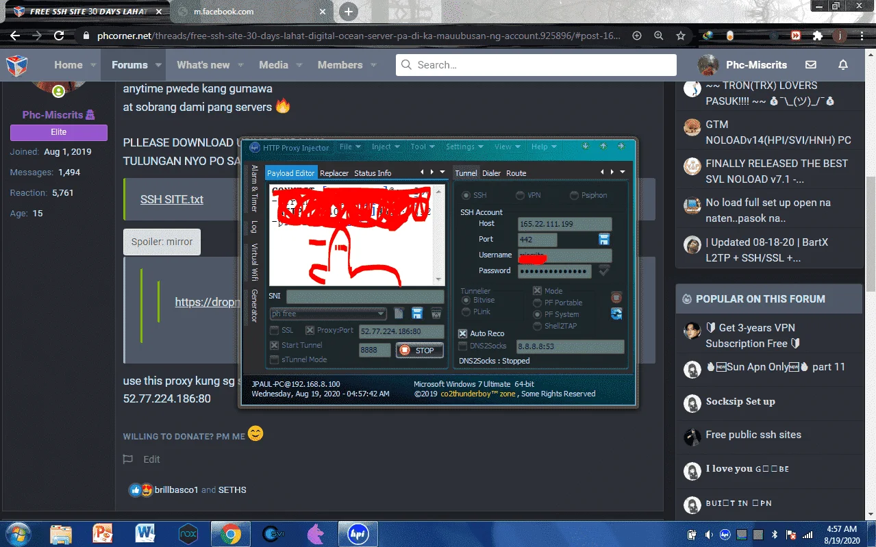 ff.webp
