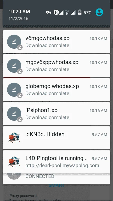 Screenshot_2016-11-02-10-20-02.webp
