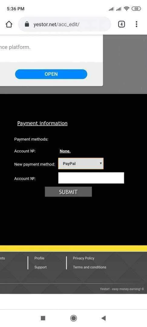 Screenshot_2020-08-18-17-36-44-010_com.android.chrome.webp
