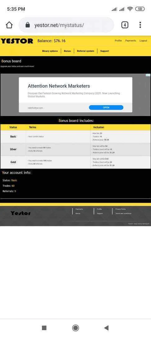 Screenshot_2020-08-18-17-35-53-824_com.android.chrome.webp